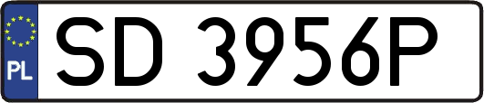 SD3956P