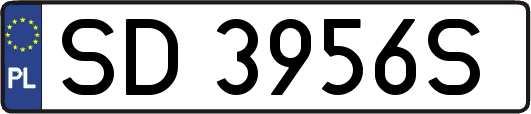SD3956S