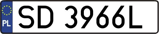 SD3966L