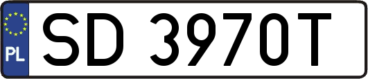 SD3970T