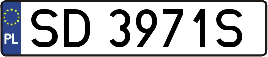 SD3971S