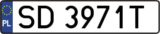SD3971T