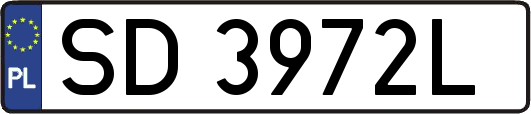 SD3972L