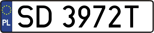 SD3972T