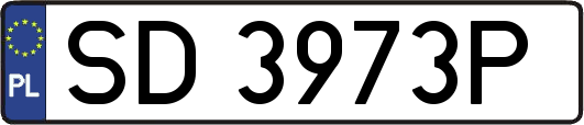 SD3973P