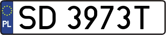 SD3973T