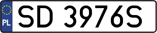 SD3976S