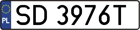 SD3976T