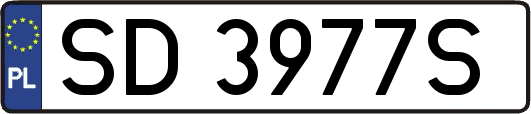 SD3977S