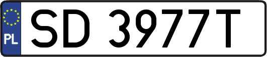 SD3977T