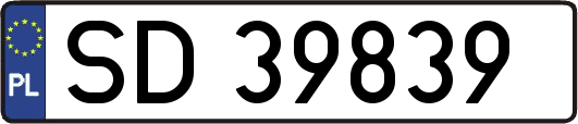 SD39839