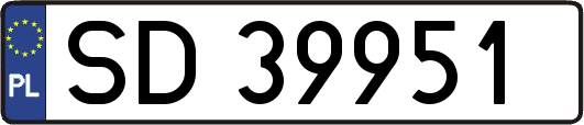 SD39951