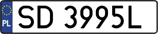 SD3995L