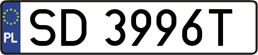 SD3996T