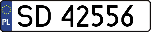SD42556
