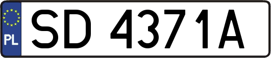 SD4371A