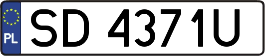 SD4371U