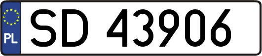 SD43906