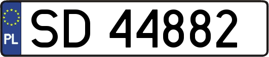 SD44882