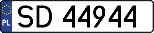 SD44944