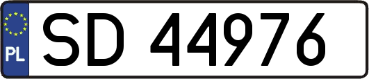 SD44976