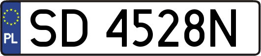 SD4528N