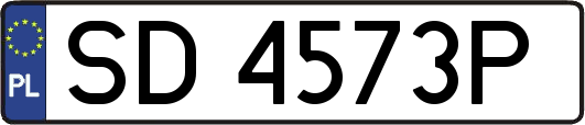 SD4573P