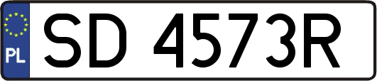 SD4573R