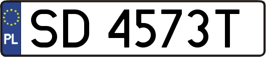 SD4573T