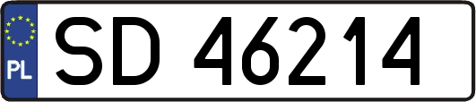 SD46214