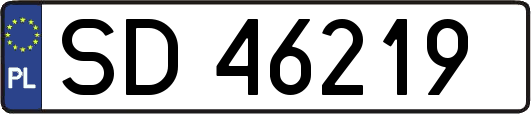 SD46219