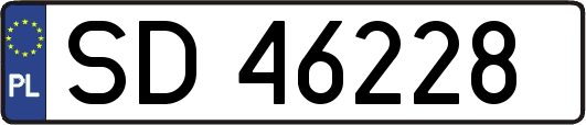 SD46228