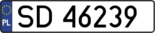 SD46239