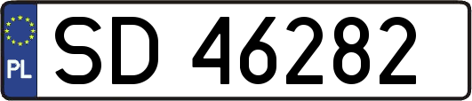 SD46282
