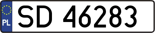 SD46283