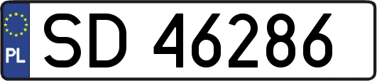 SD46286
