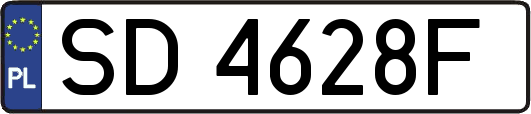 SD4628F