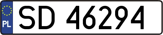 SD46294