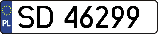 SD46299
