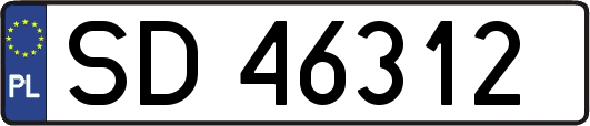 SD46312