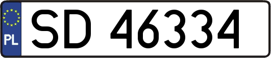 SD46334