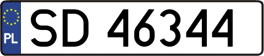 SD46344