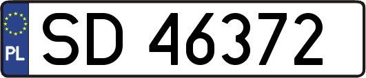 SD46372