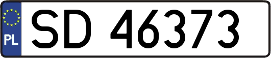 SD46373