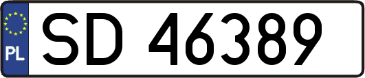 SD46389