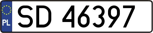 SD46397