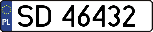 SD46432
