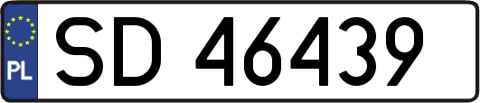 SD46439
