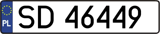 SD46449