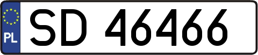 SD46466